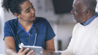 Why race is not a predictor of heart disease