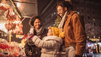 Your holiday shopping guide for safe, non-toxic gifts
