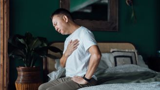 6 surprising causes of heart attacks
