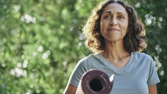 5 essential reasons to exercise today