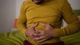 10 answers about inflammatory bowel disease