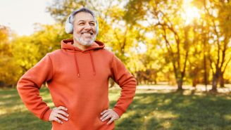 How to save money and live longer at the same time