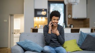 3 expert-backed steps to help ease anxiety