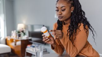 What to ask before changing chronic migraine treatment