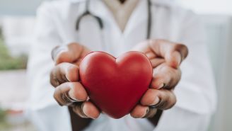 What to know about treatments for coronary artery disease