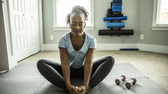 How to get the most from treatment for wet AMD