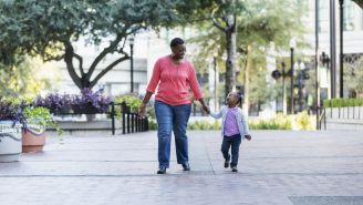 7 drug-free ways to lower heart disease risk