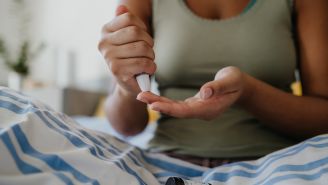 What to know about hypoglycemia