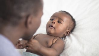 6 symptoms you should never ignore in your newborn