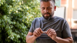 Common smoking triggers and how to avoid them