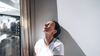 A 9-step plan to help control anger