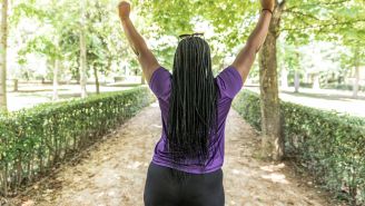 Living with diabetes: 9 ways to change your health habits