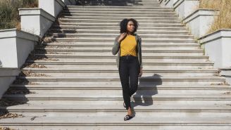 6 tips for calmer city living