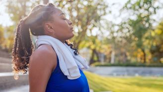 8 surprising things that can harm your heart