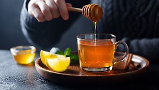 4 home remedies your mom was actually right about