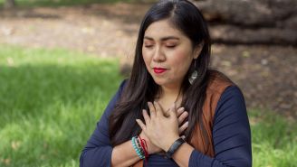 6 numbers women should know for heart health