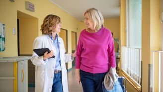 What you need to know about anesthesia