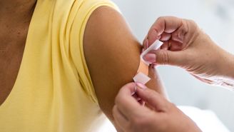 5 Things The COVID-19 Vaccine Can Prevent