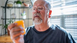 5 steps to starting your new prescription right