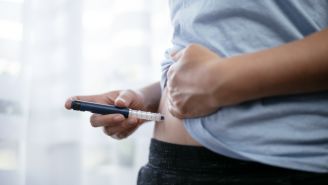 What are biosimilar drugs?