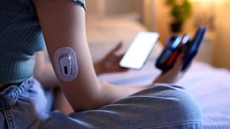 6 tips for insulin injections