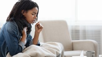 Flu symptoms you should never ignore