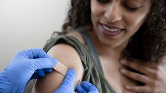 Is it really necessary to get a flu shot?
