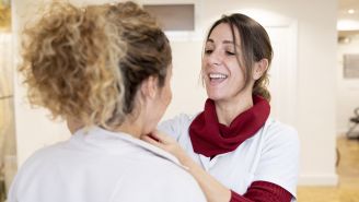 Everything you need to know about the most common speech disorders