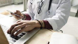 Smart ways to use your medical records