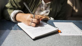 Ways to improve your chances of success with psoriasis treatment