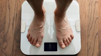 What to know about obesity and cancer