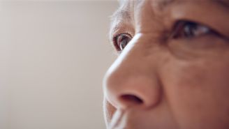 4 important things to understand about cataract surgery