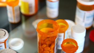 What Medications Treat Parkinson’s Disease?