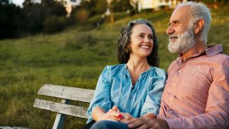 7 science-backed ways to help keep your memory strong