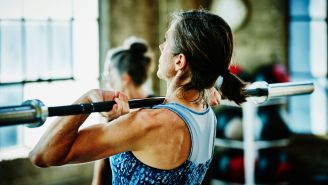 5 strategies to keep your brain healthy as you age