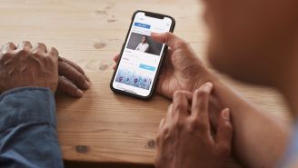 4 resources for people living with Parkinson's disease