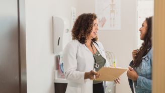 Culturally competent care for multiple sclerosis