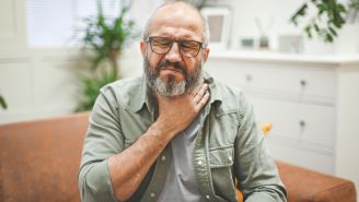 7 simple ways to ease gastroesophageal reflux