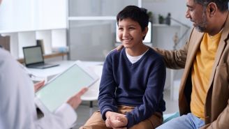 Why it’s essential to get the HPV vaccine