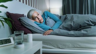 A guide to nonmotor symptoms in Parkinson's disease