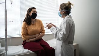 5 ways IBD can harm your health