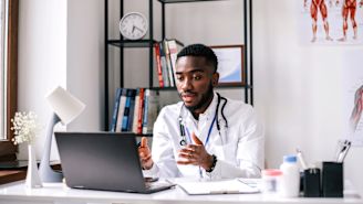 How to use telehealth for weight loss treatment