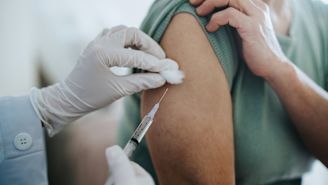What is shingles and do I need a vaccine?