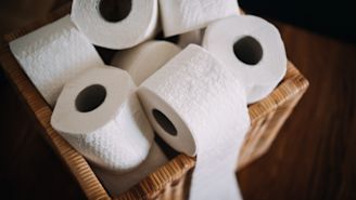 The facts about constipation