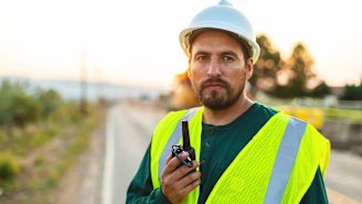 The surprising connection between air pollution and mental health