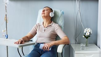 What to know about cancer immunotherapies