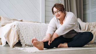 7 ways to prepare for joint replacement surgery