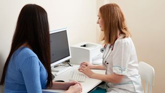 Preguntas para Hacer al Comenzar un Nuevo Tratamiento para la Esclerosis Múltiple