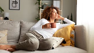 How you’re shortening your life without even knowing it