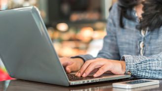 5 resources for people with spinal muscular atrophy